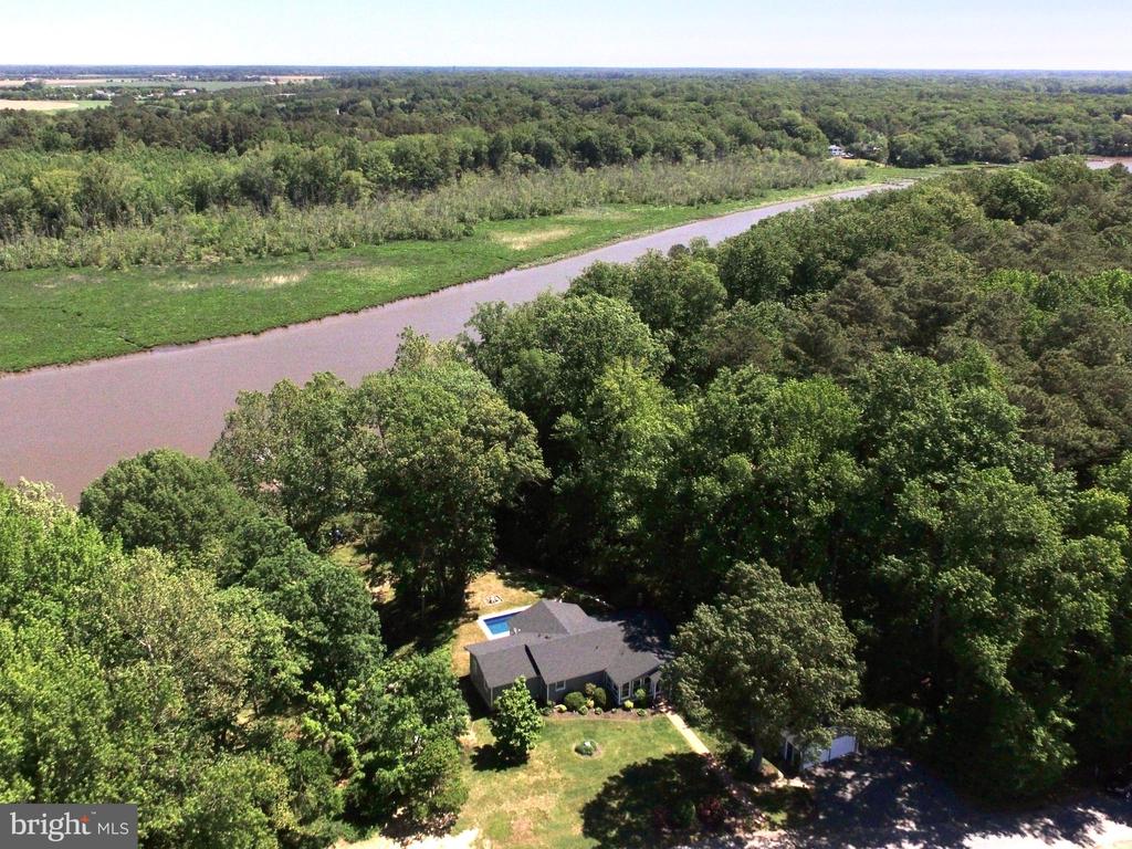 33438 Tuckahoe River Rd