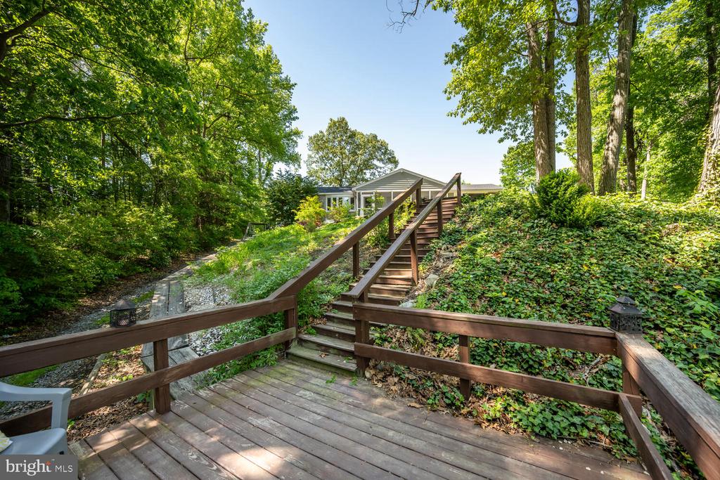 33438 Tuckahoe River Rd