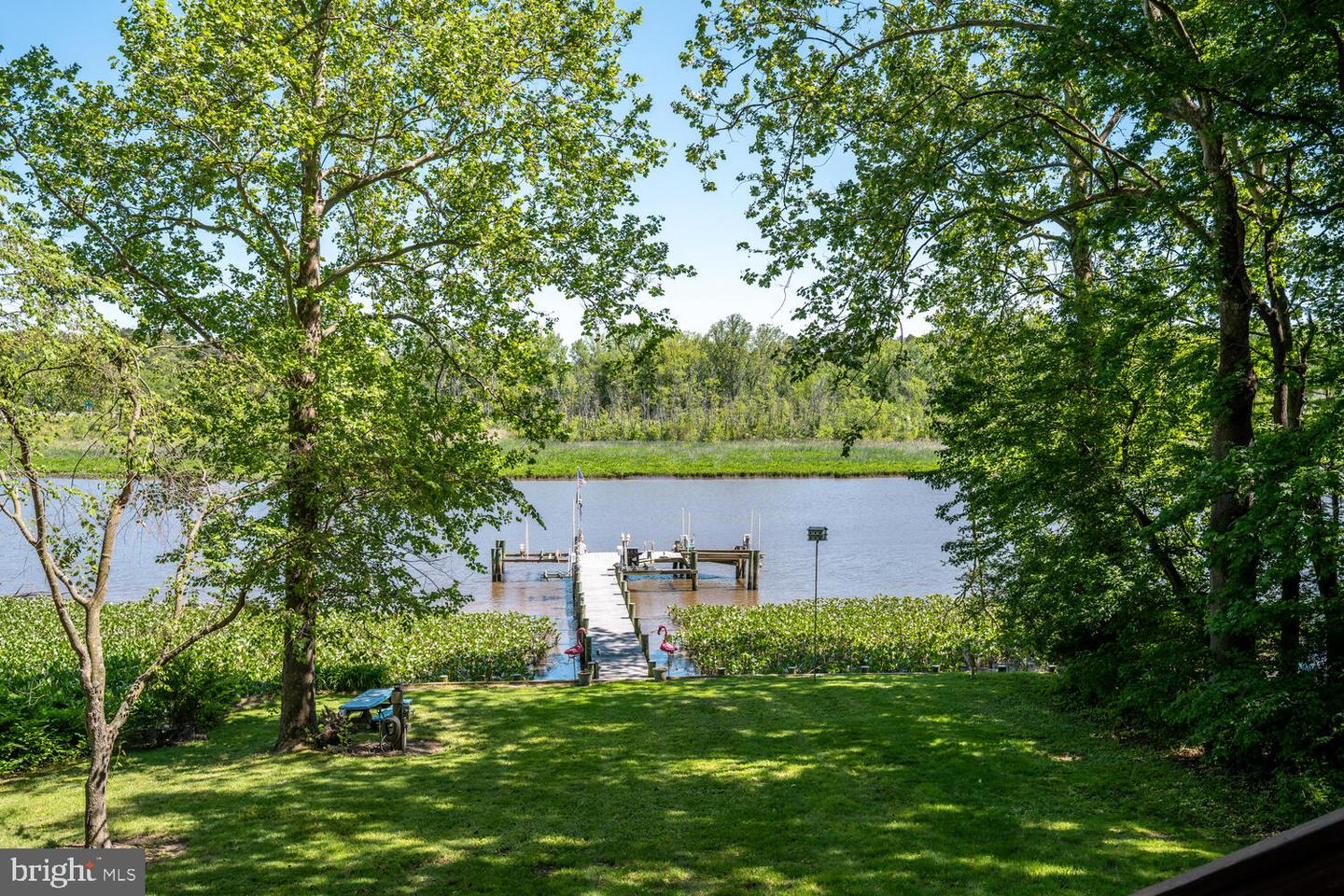 33438 Tuckahoe River Rd