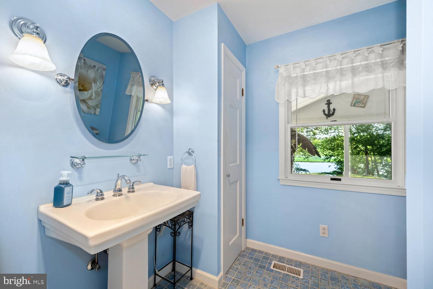 33438 Tuckahoe River Rd