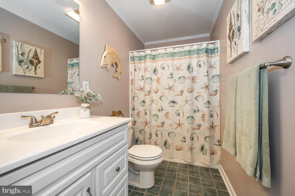 33438 Tuckahoe River Rd