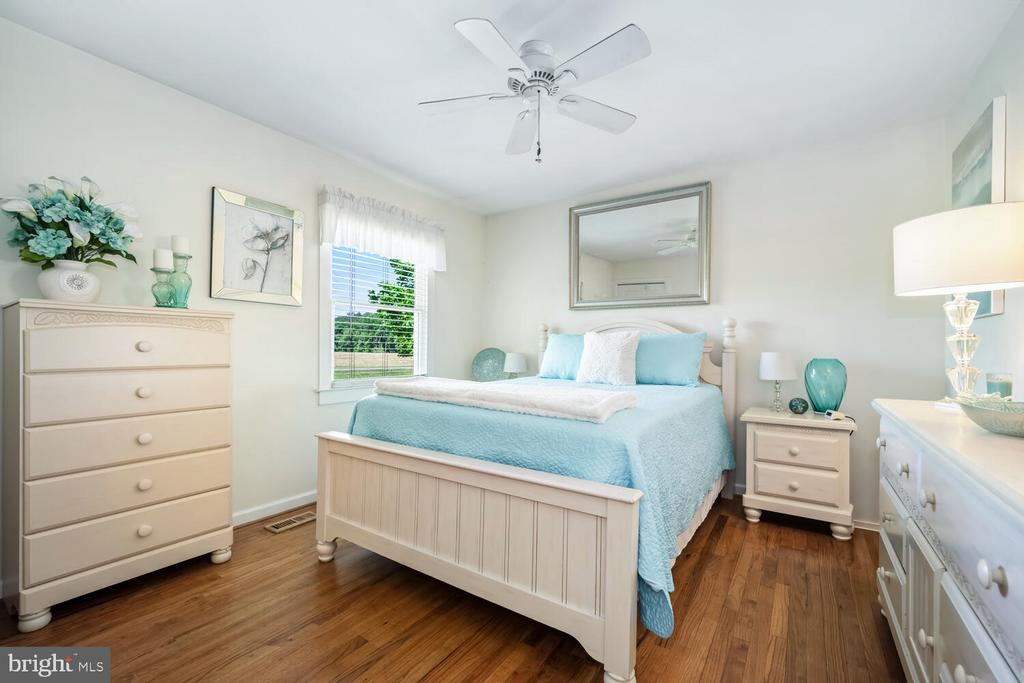 33438 Tuckahoe River Rd