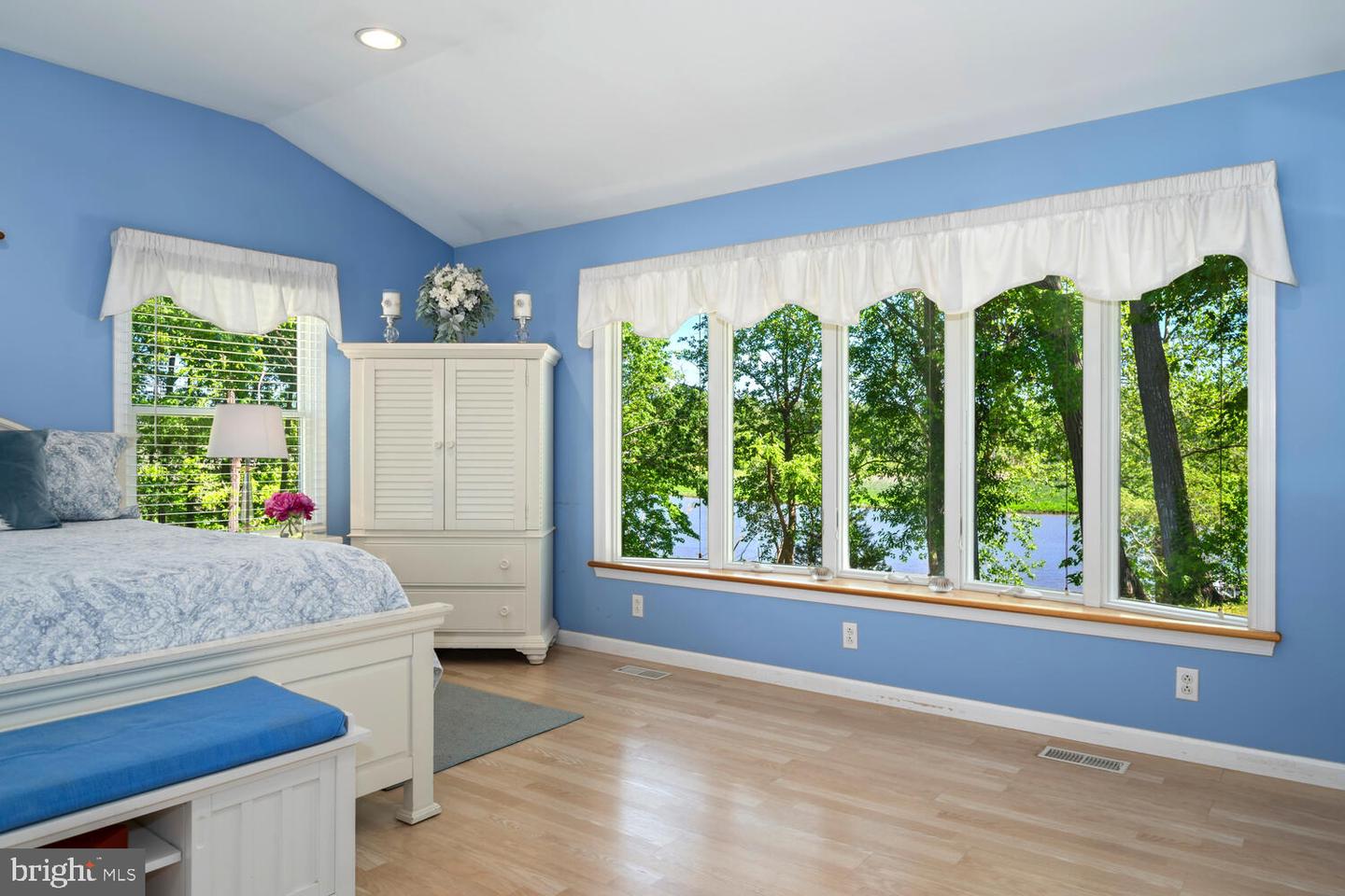 33438 Tuckahoe River Rd