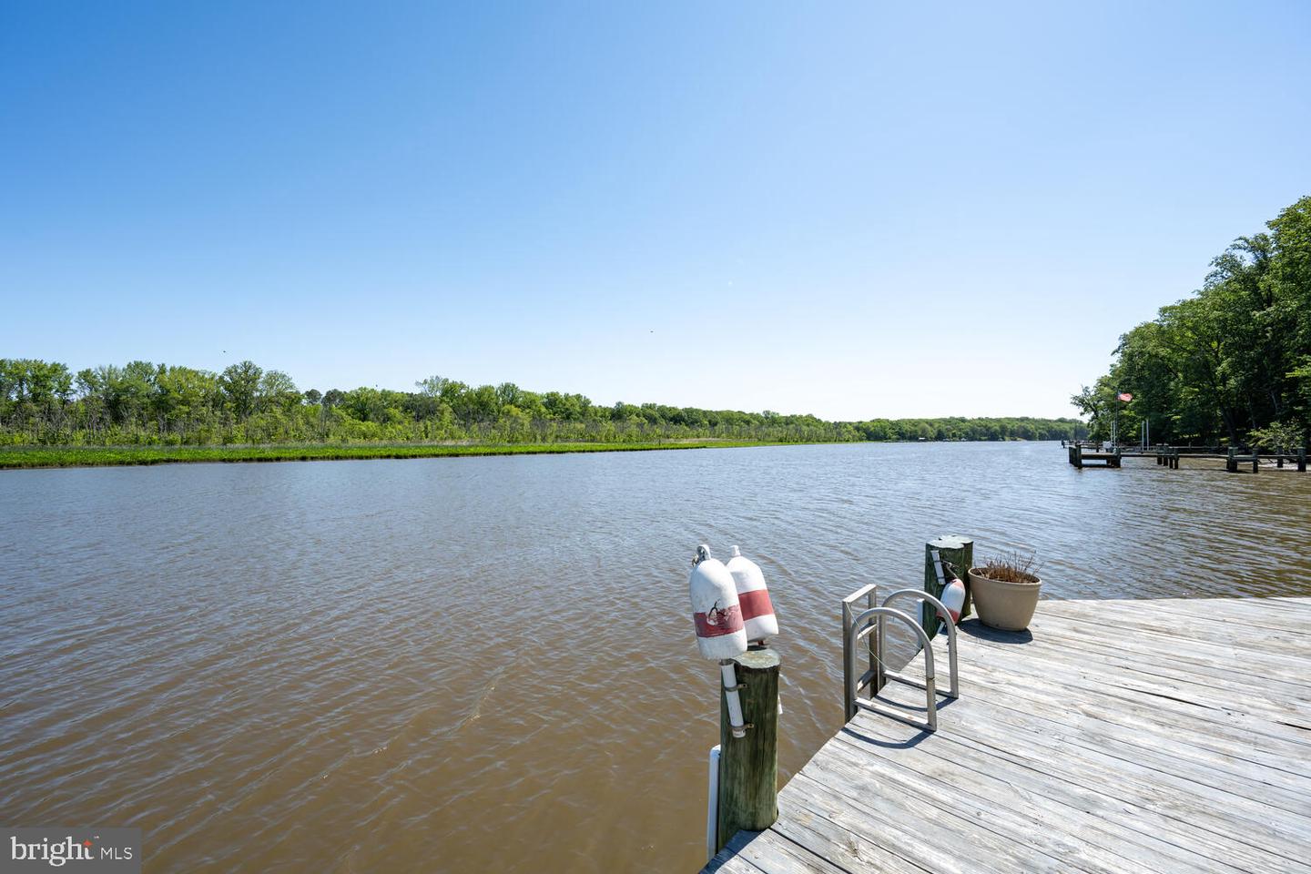 33438 Tuckahoe River Rd