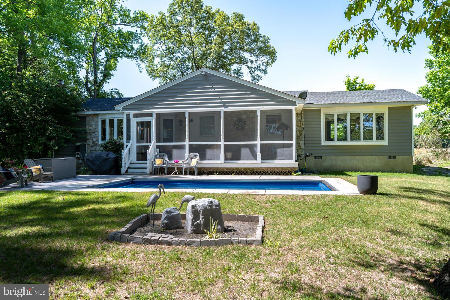 33438 Tuckahoe River Rd