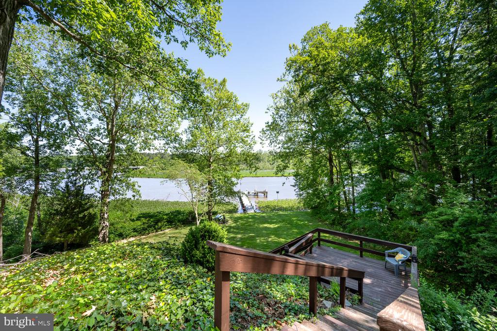 33438 Tuckahoe River Rd