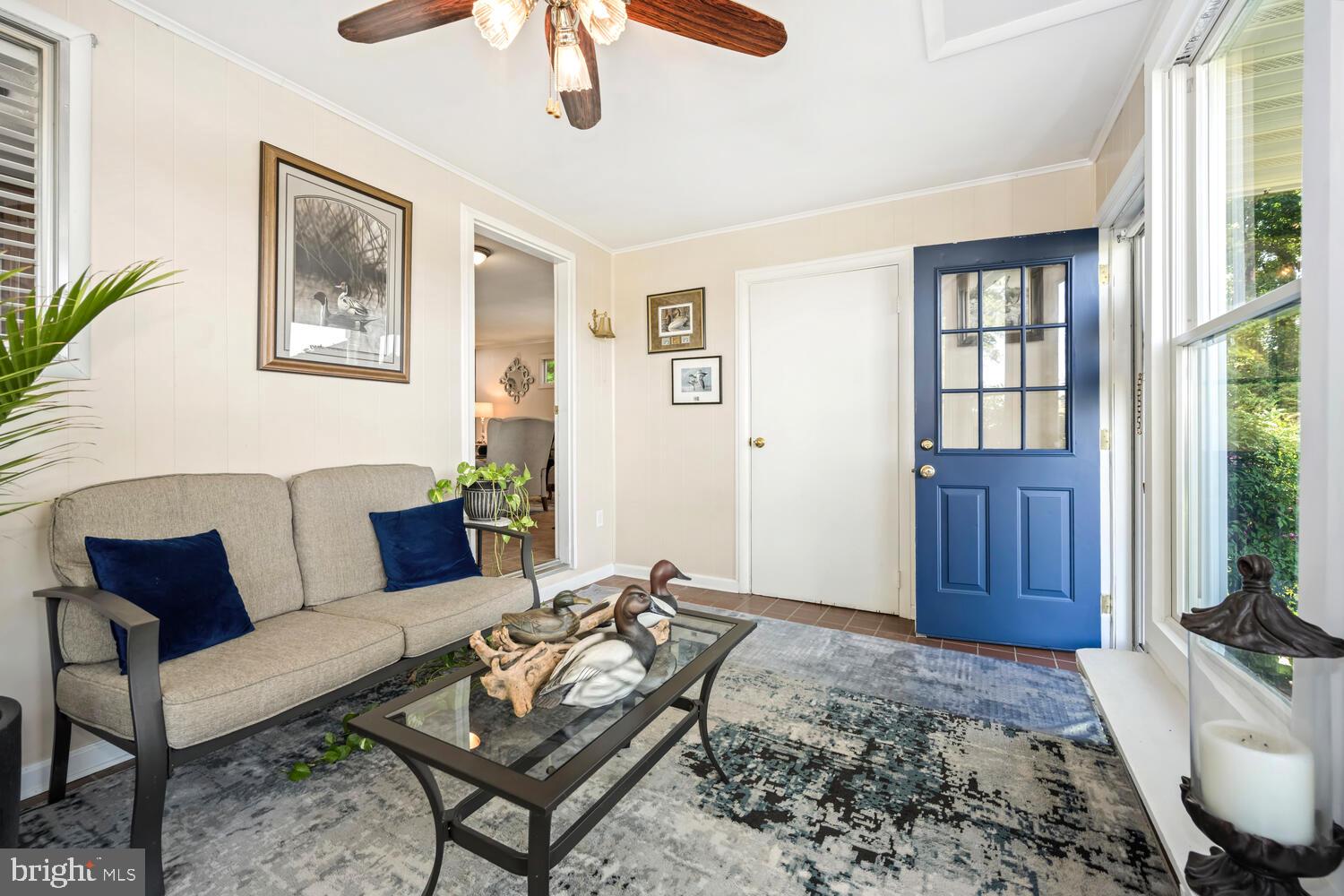 33438 Tuckahoe River Rd