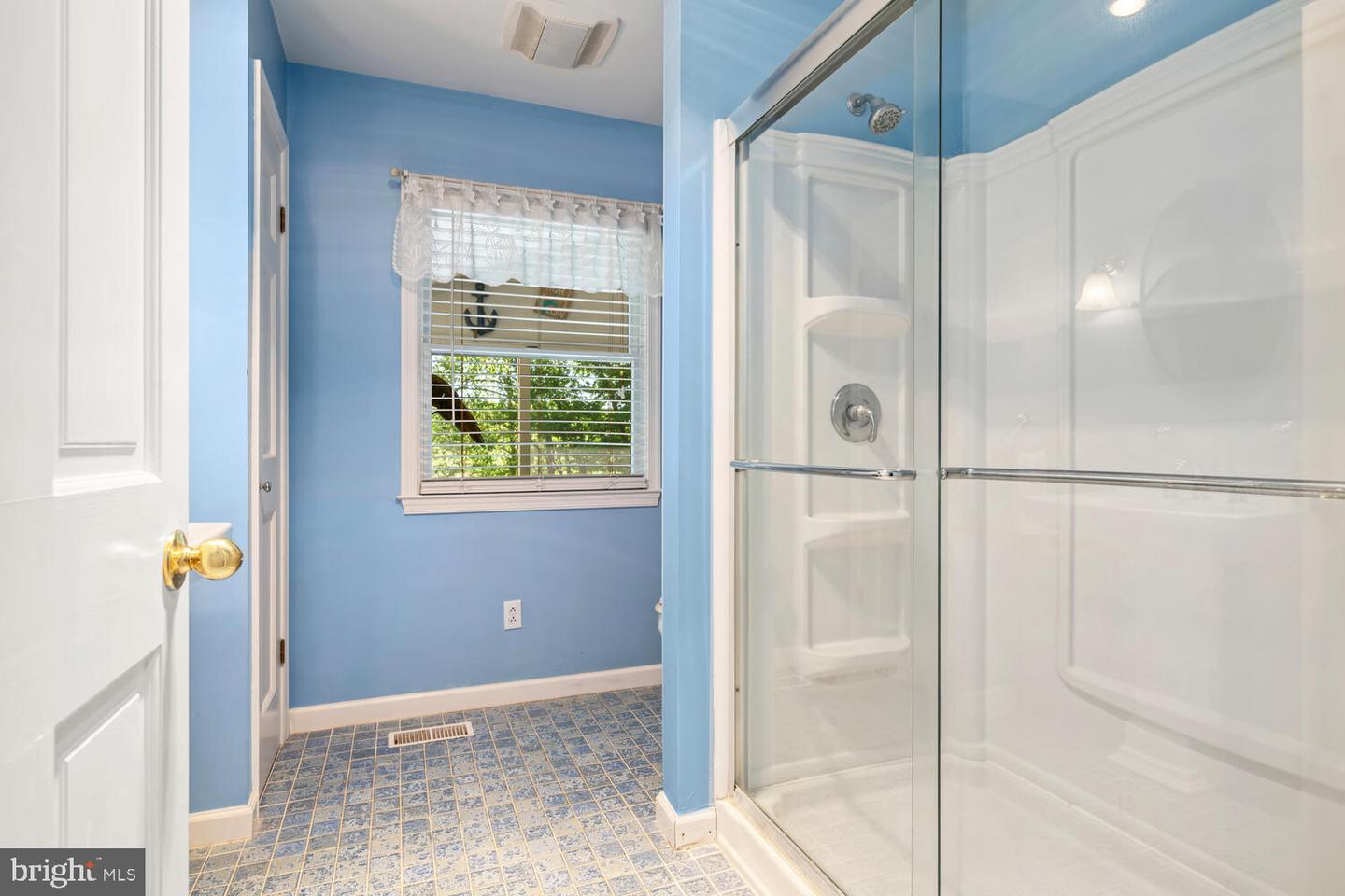 33438 Tuckahoe River Rd