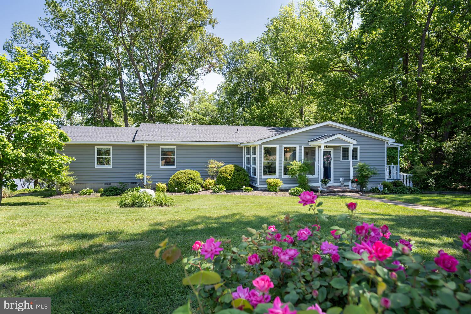 33438 Tuckahoe River Rd