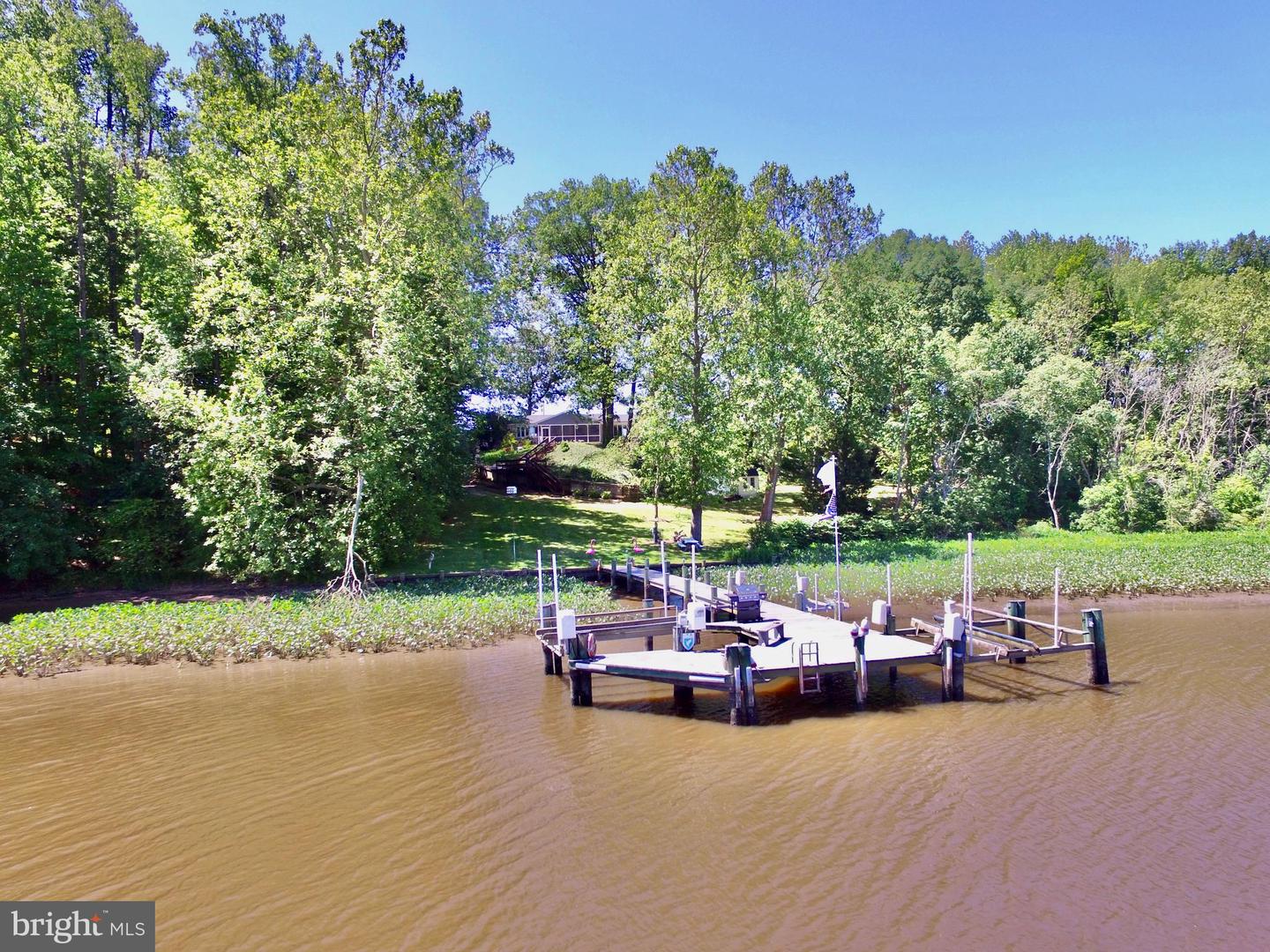 33438 Tuckahoe River Rd