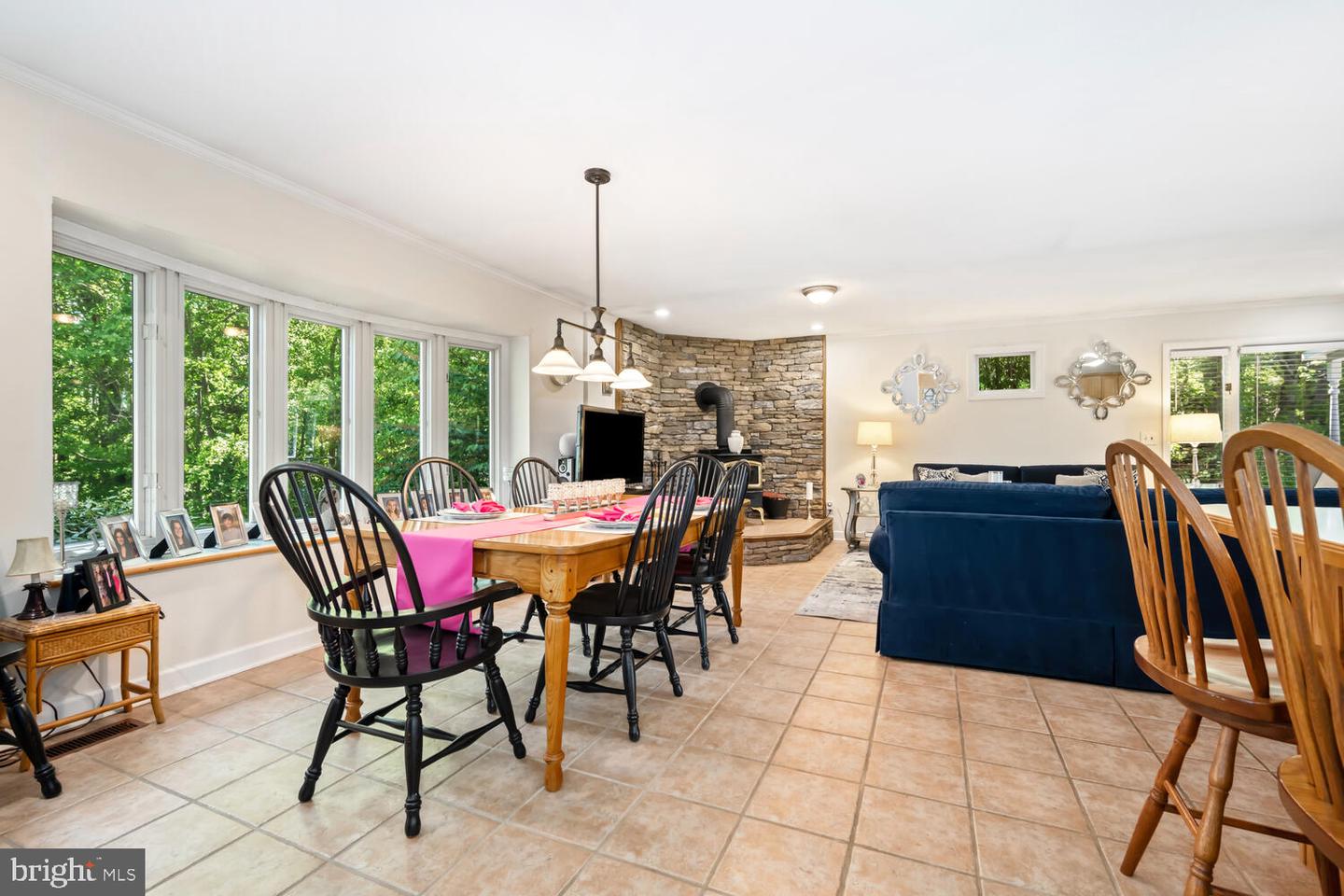 33438 Tuckahoe River Rd