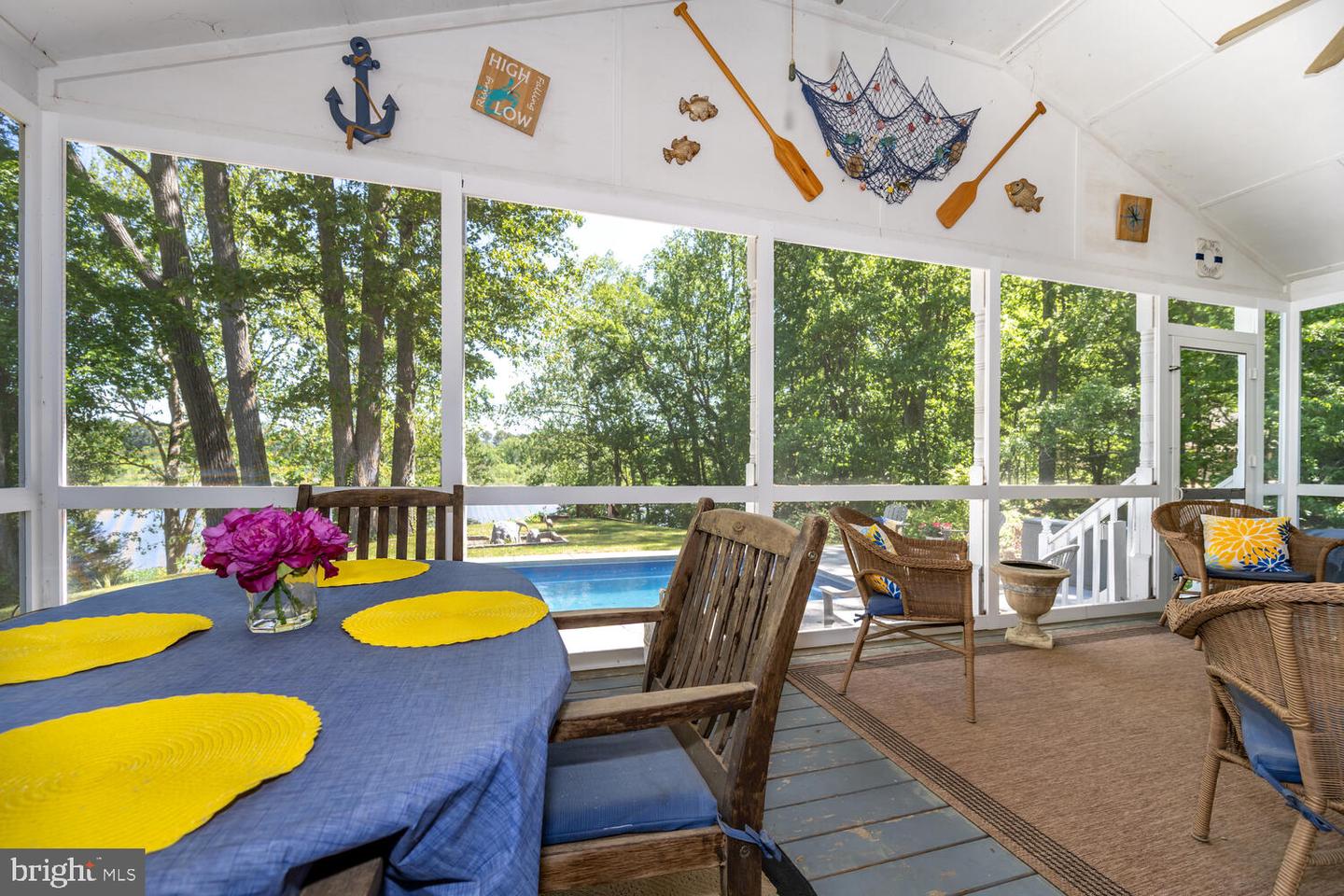 33438 Tuckahoe River Rd