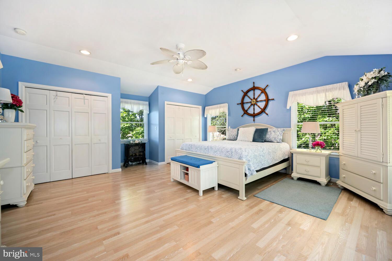 33438 Tuckahoe River Rd