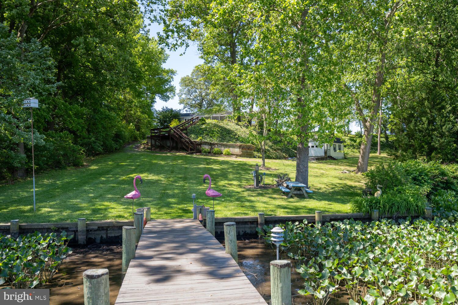 33438 Tuckahoe River Rd