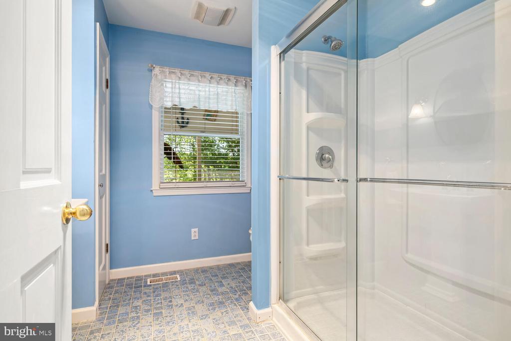 33438 Tuckahoe River Rd