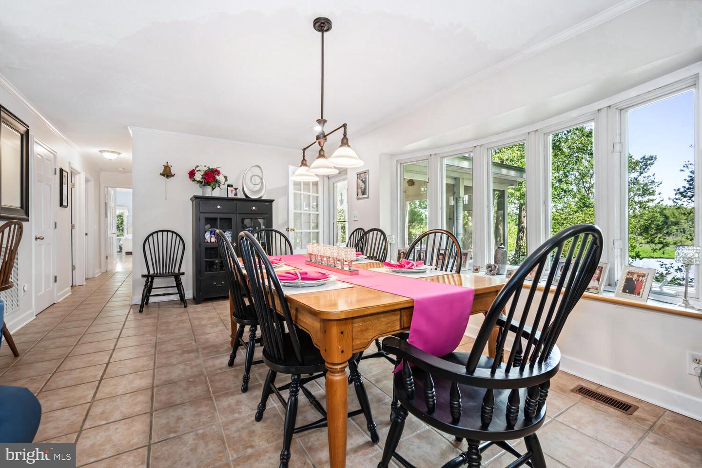 33438 Tuckahoe River Rd
