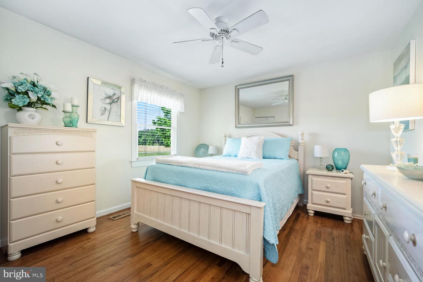 33438 Tuckahoe River Rd