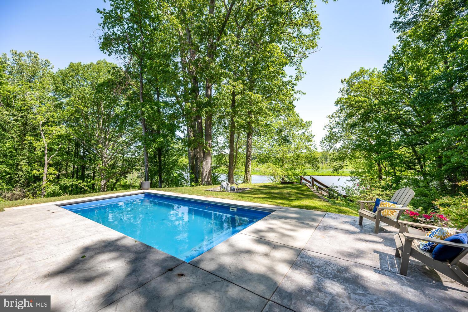 33438 Tuckahoe River Rd