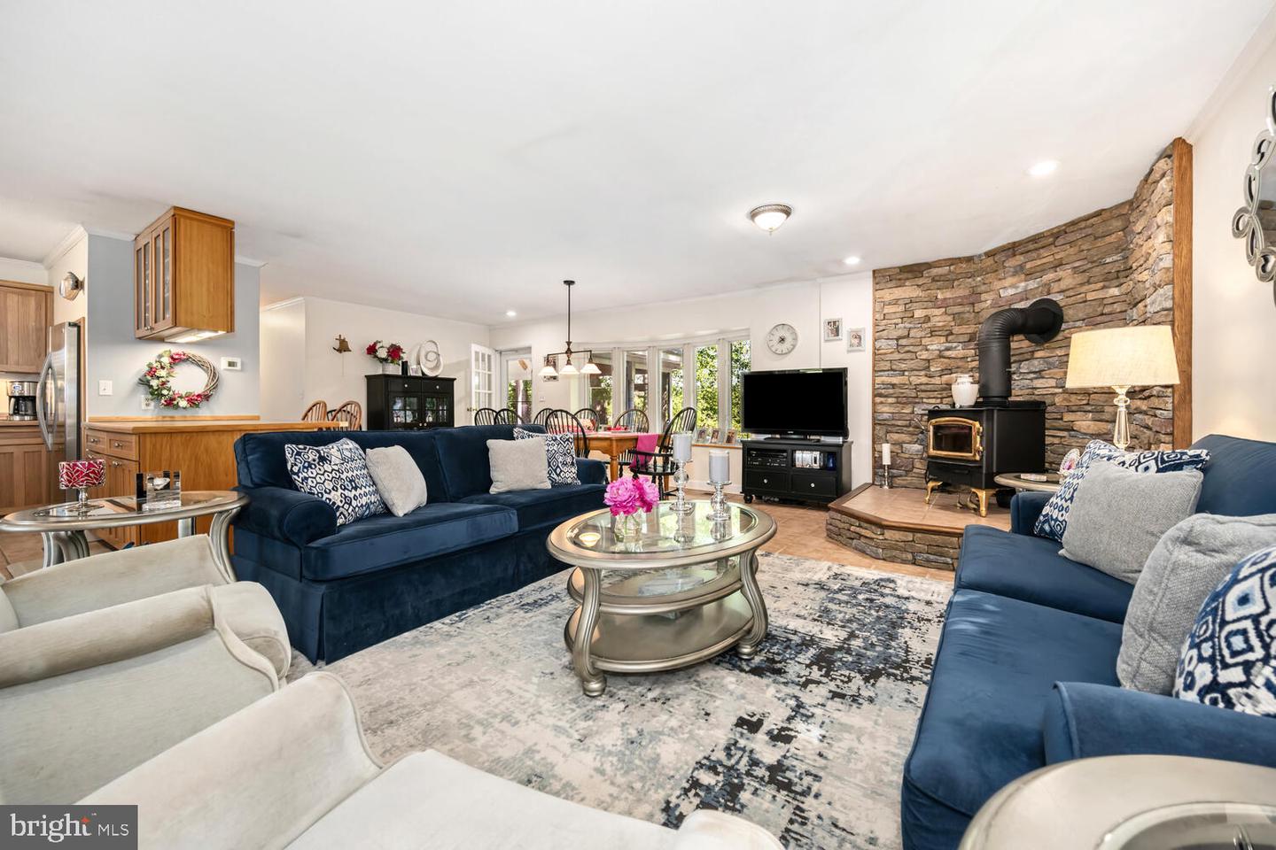 33438 Tuckahoe River Rd