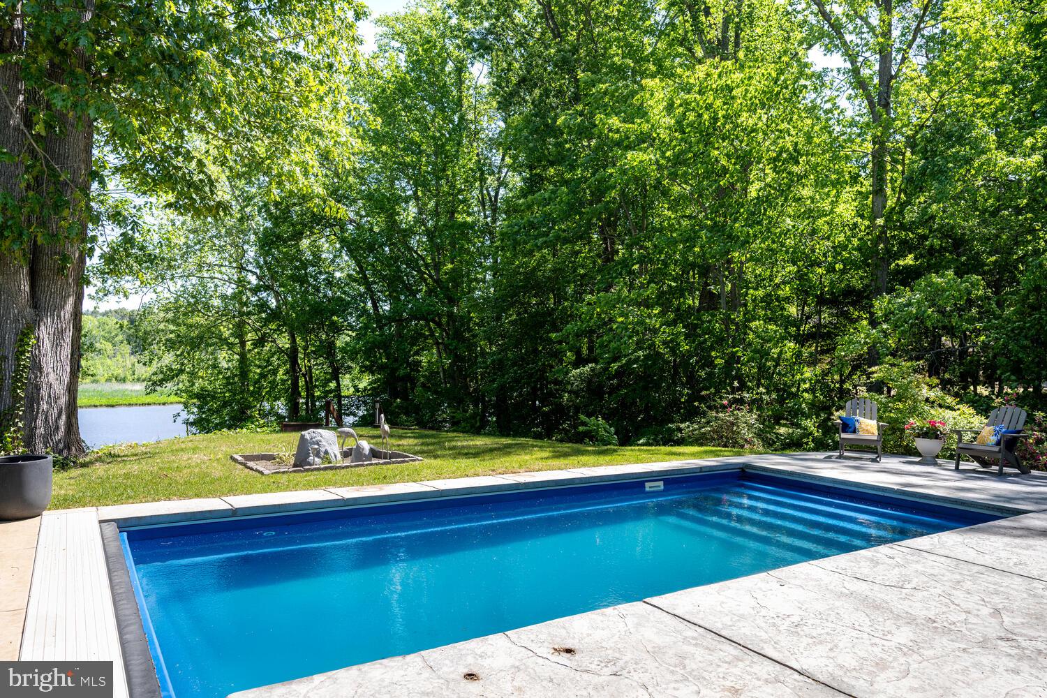 33438 Tuckahoe River Rd