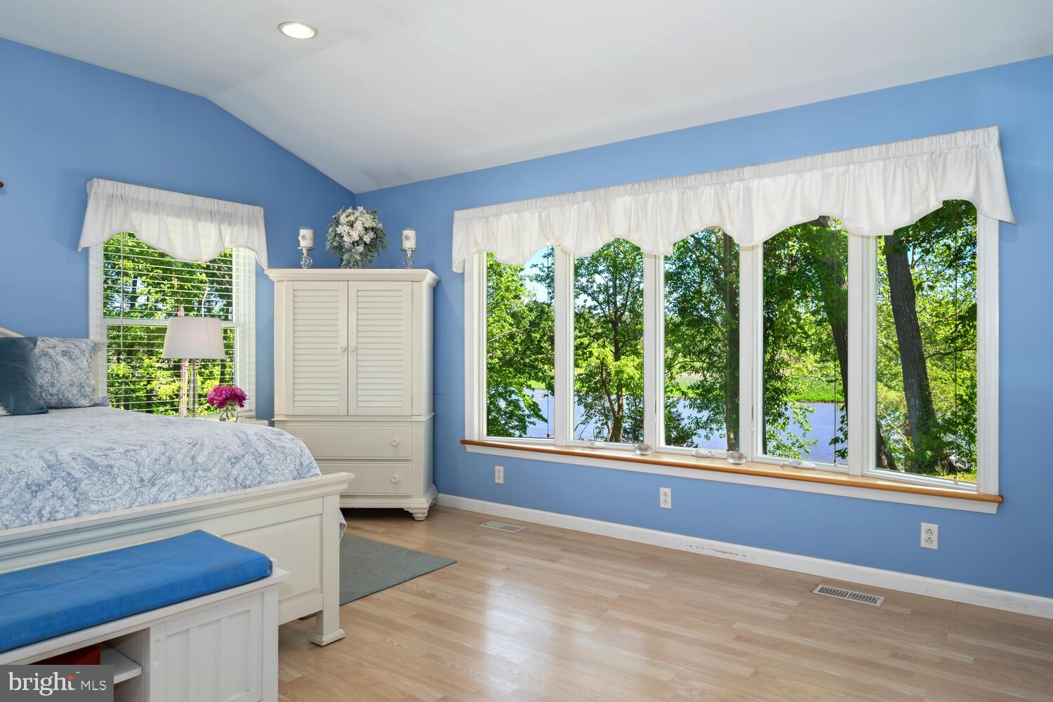 33438 Tuckahoe River Rd