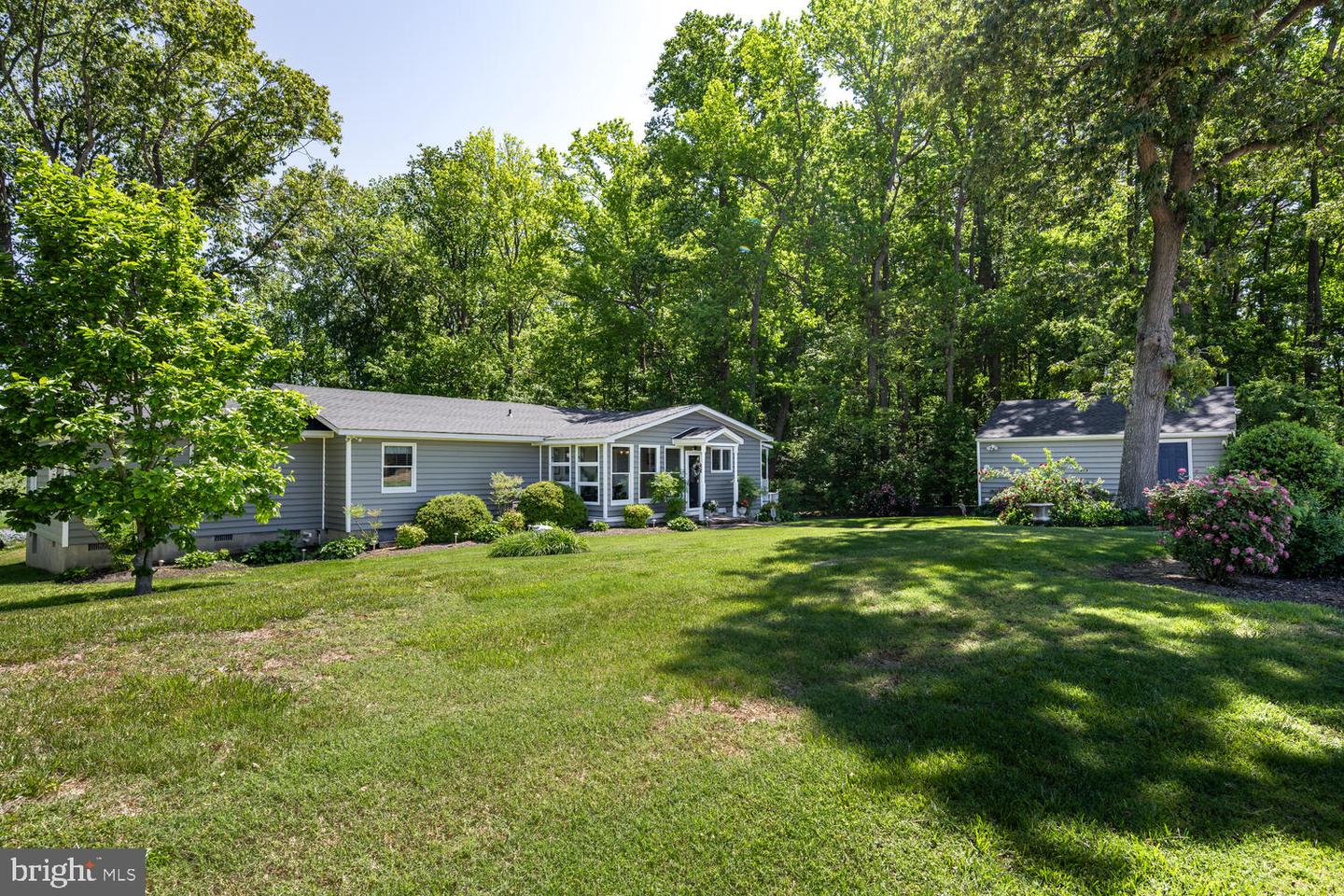 33438 Tuckahoe River Rd