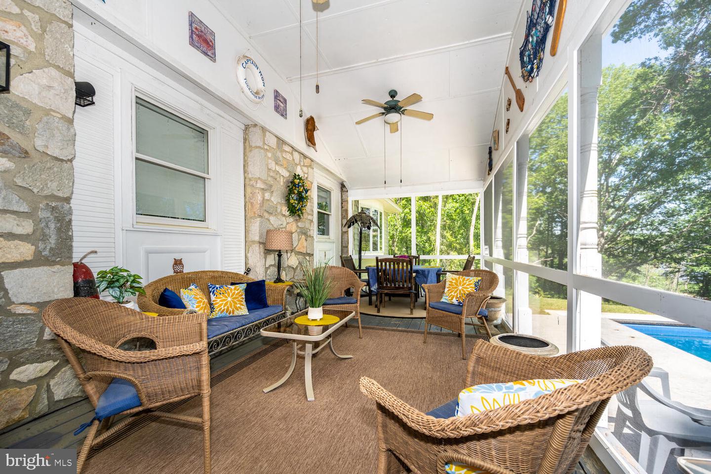 33438 Tuckahoe River Rd