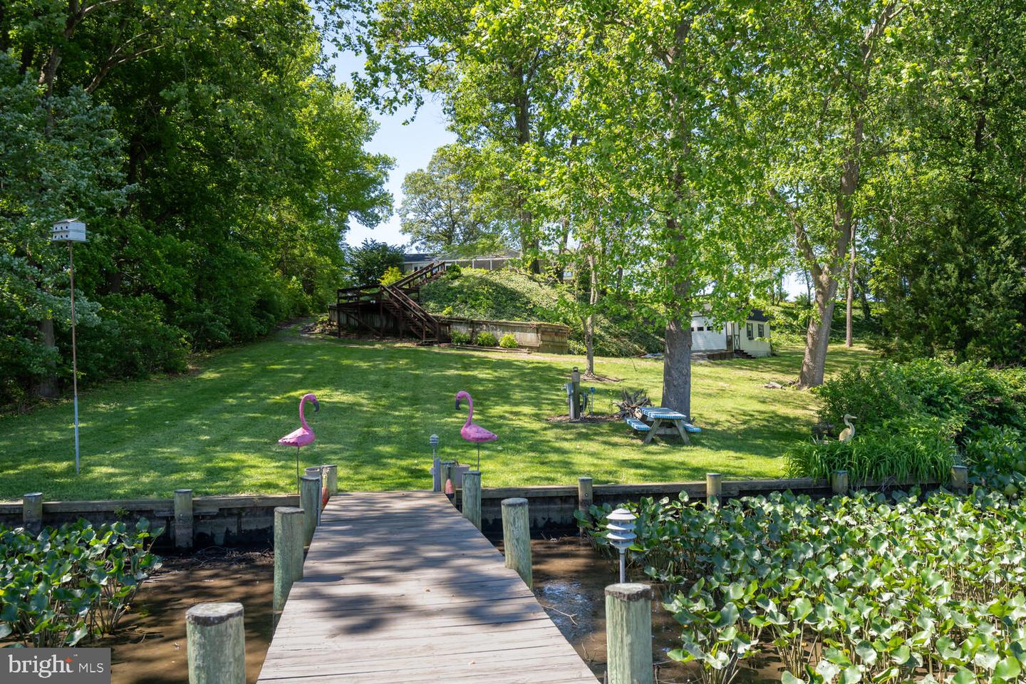 33438 Tuckahoe River Rd