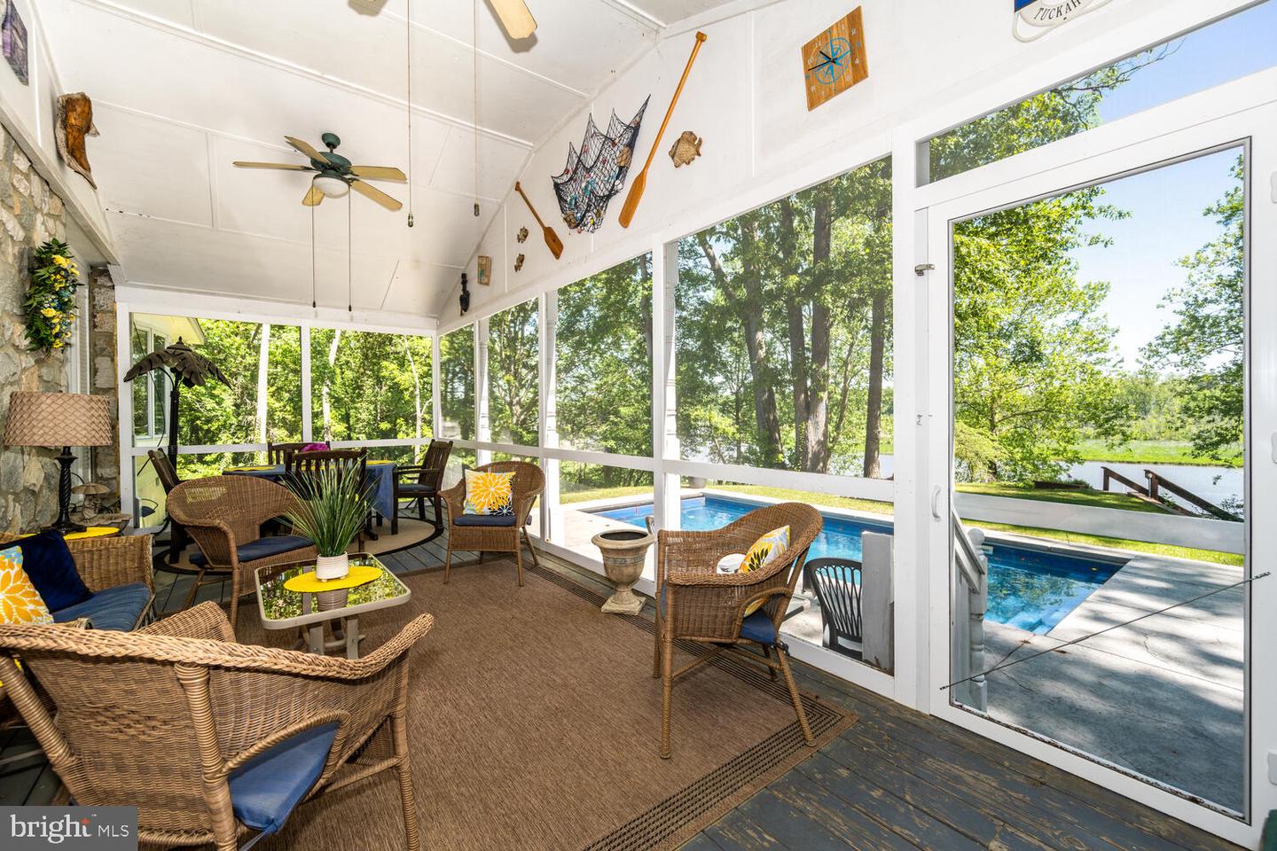 33438 Tuckahoe River Rd