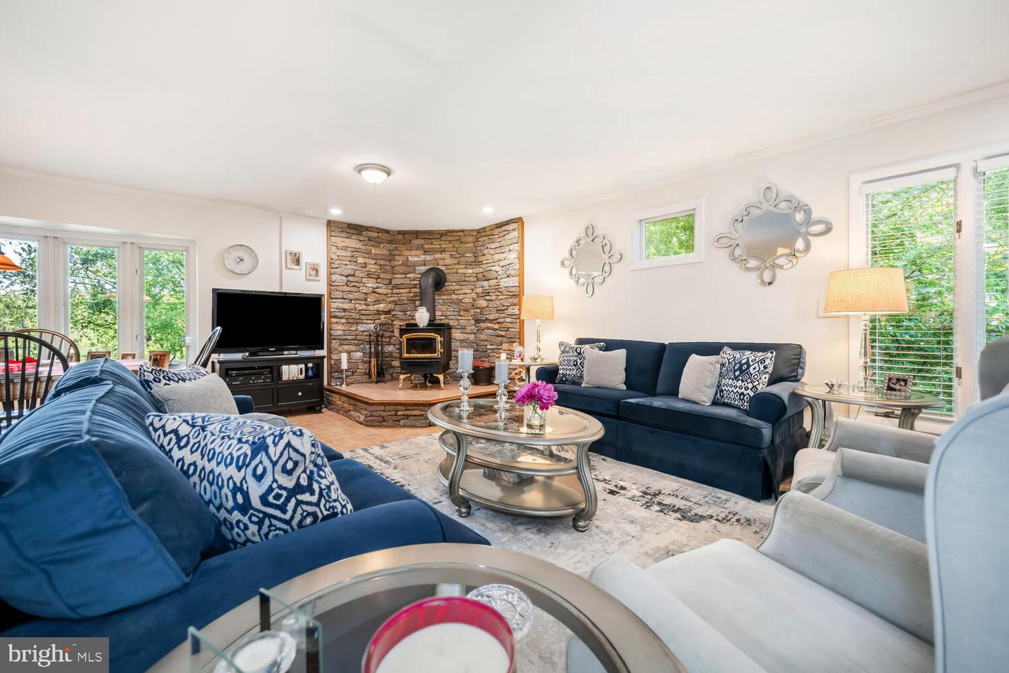 33438 Tuckahoe River Rd