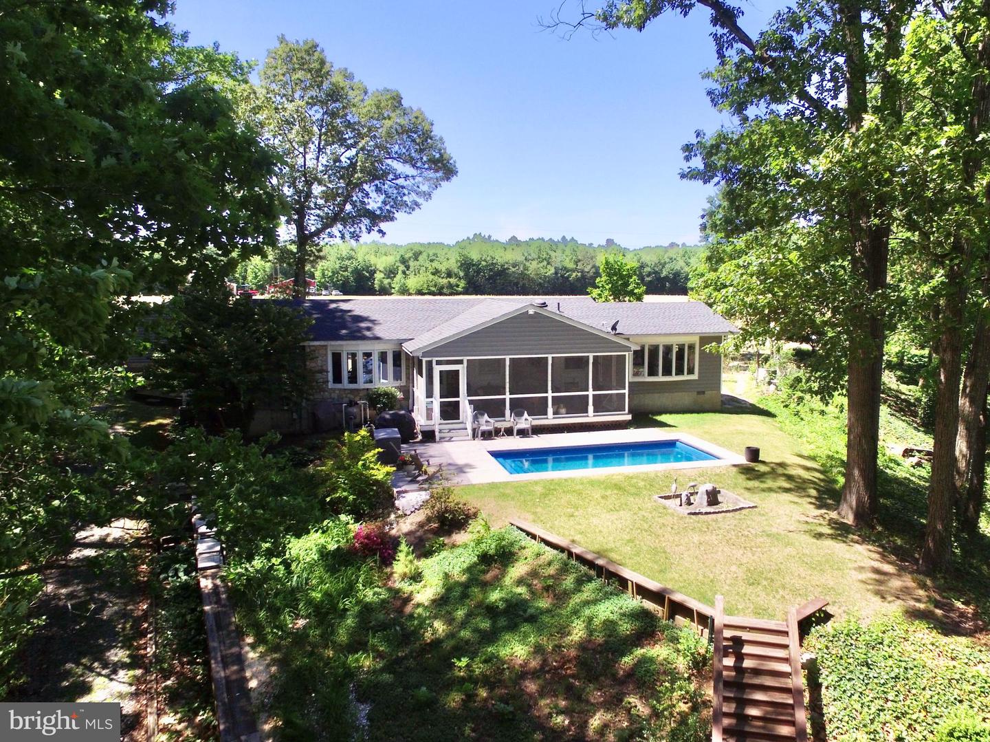 33438 Tuckahoe River Rd