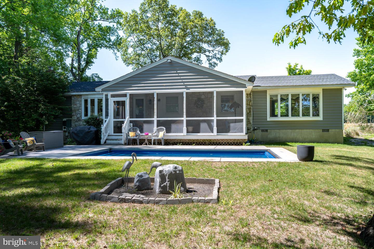 33438 Tuckahoe River Rd