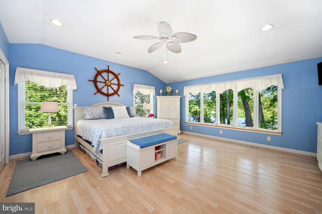 33438 Tuckahoe River Rd