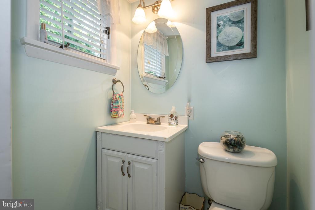 33438 Tuckahoe River Rd