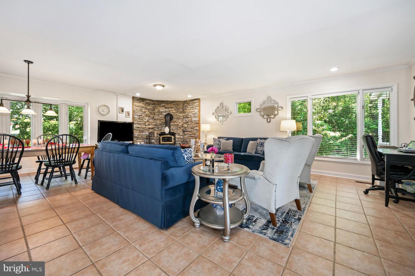 33438 Tuckahoe River Rd