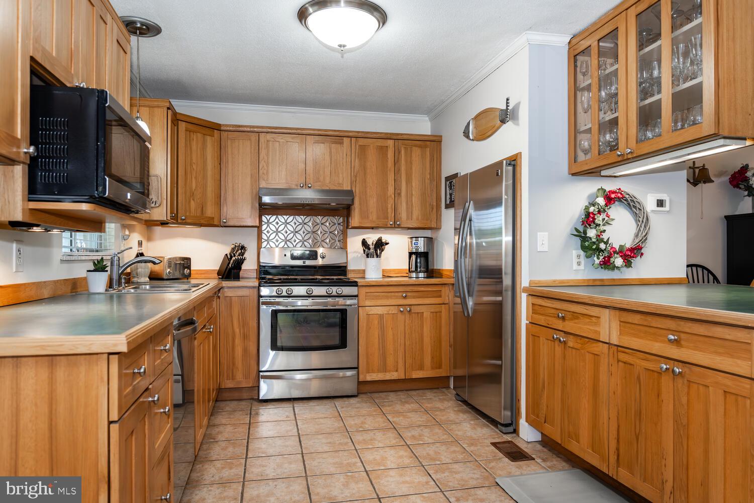 33438 Tuckahoe River Rd