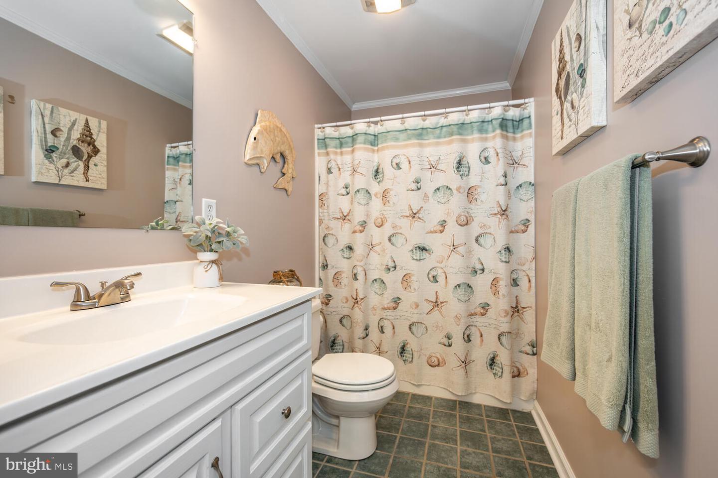 33438 Tuckahoe River Rd