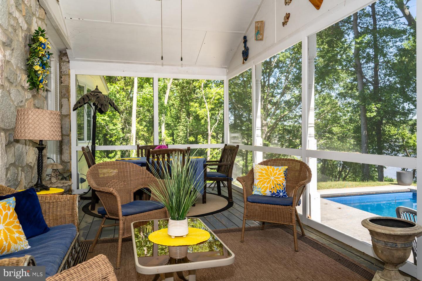 33438 Tuckahoe River Rd