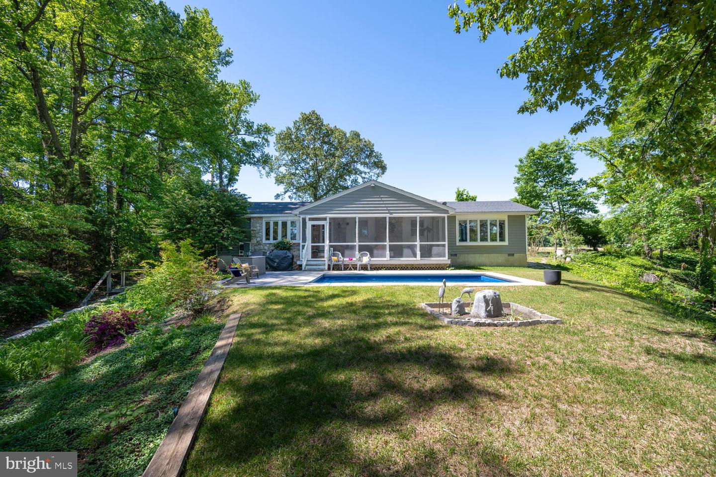 33438 Tuckahoe River Rd
