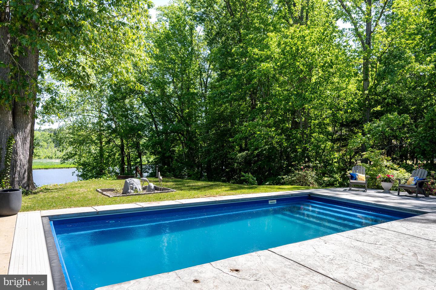 33438 Tuckahoe River Rd