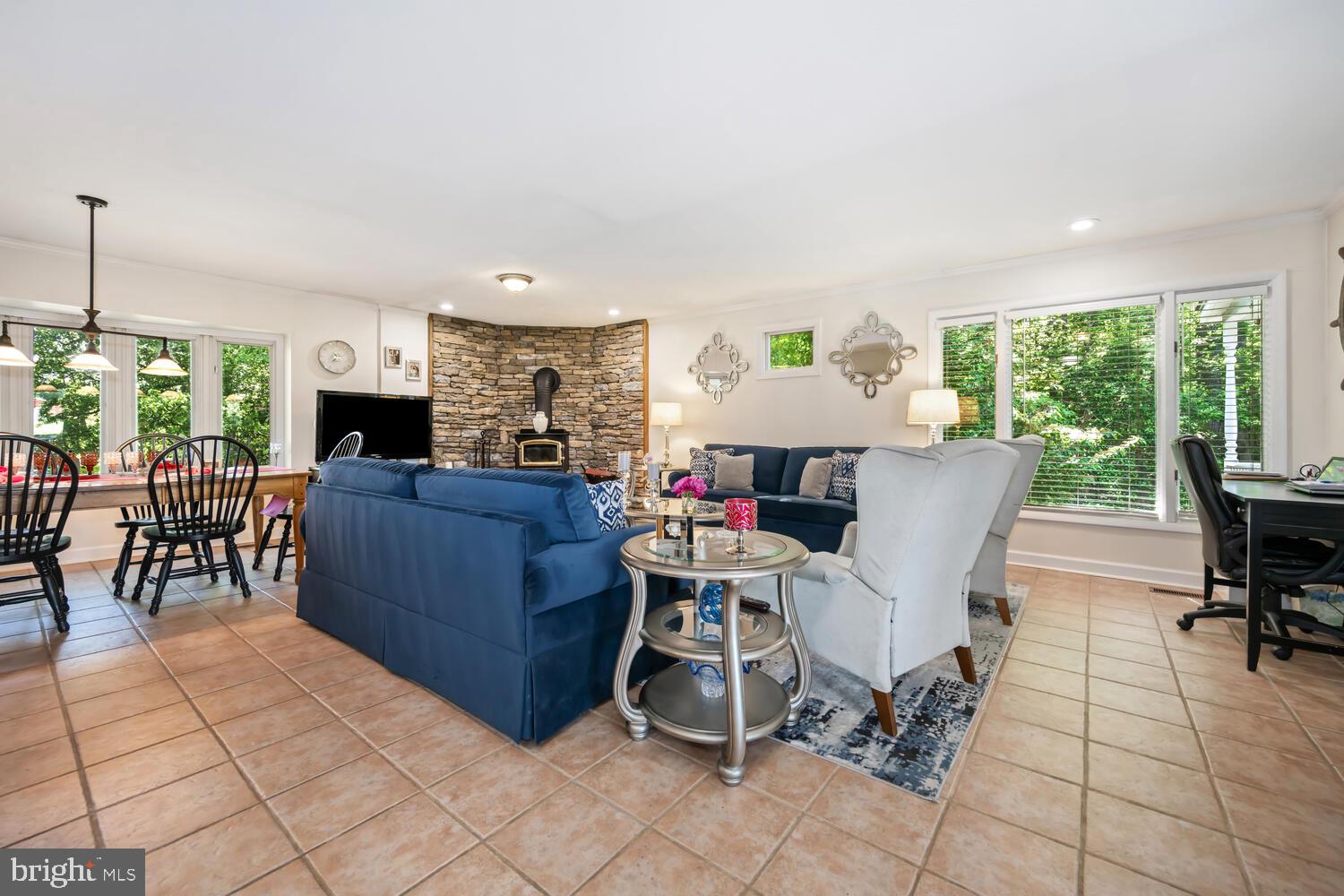 33438 Tuckahoe River Rd
