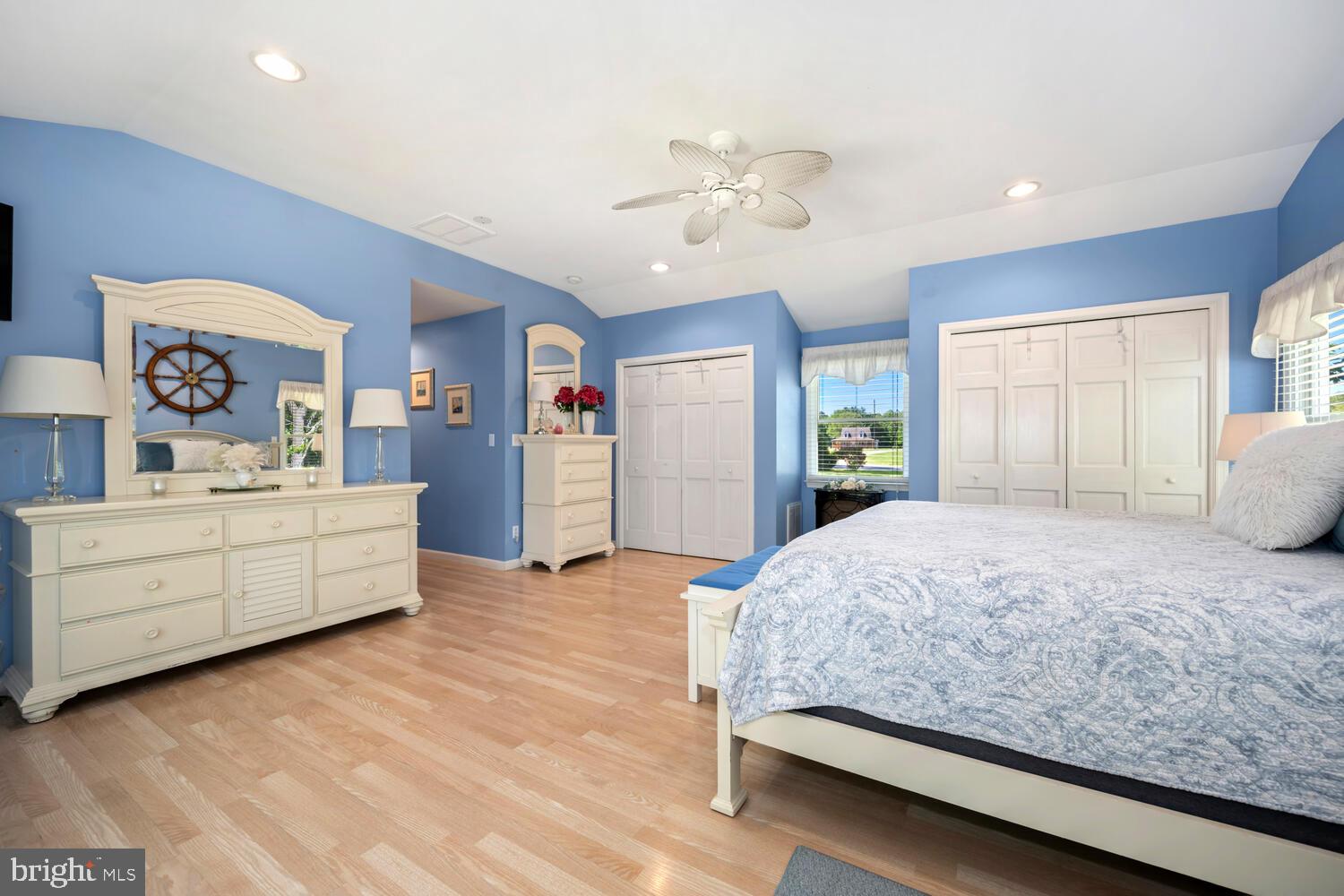 33438 Tuckahoe River Rd