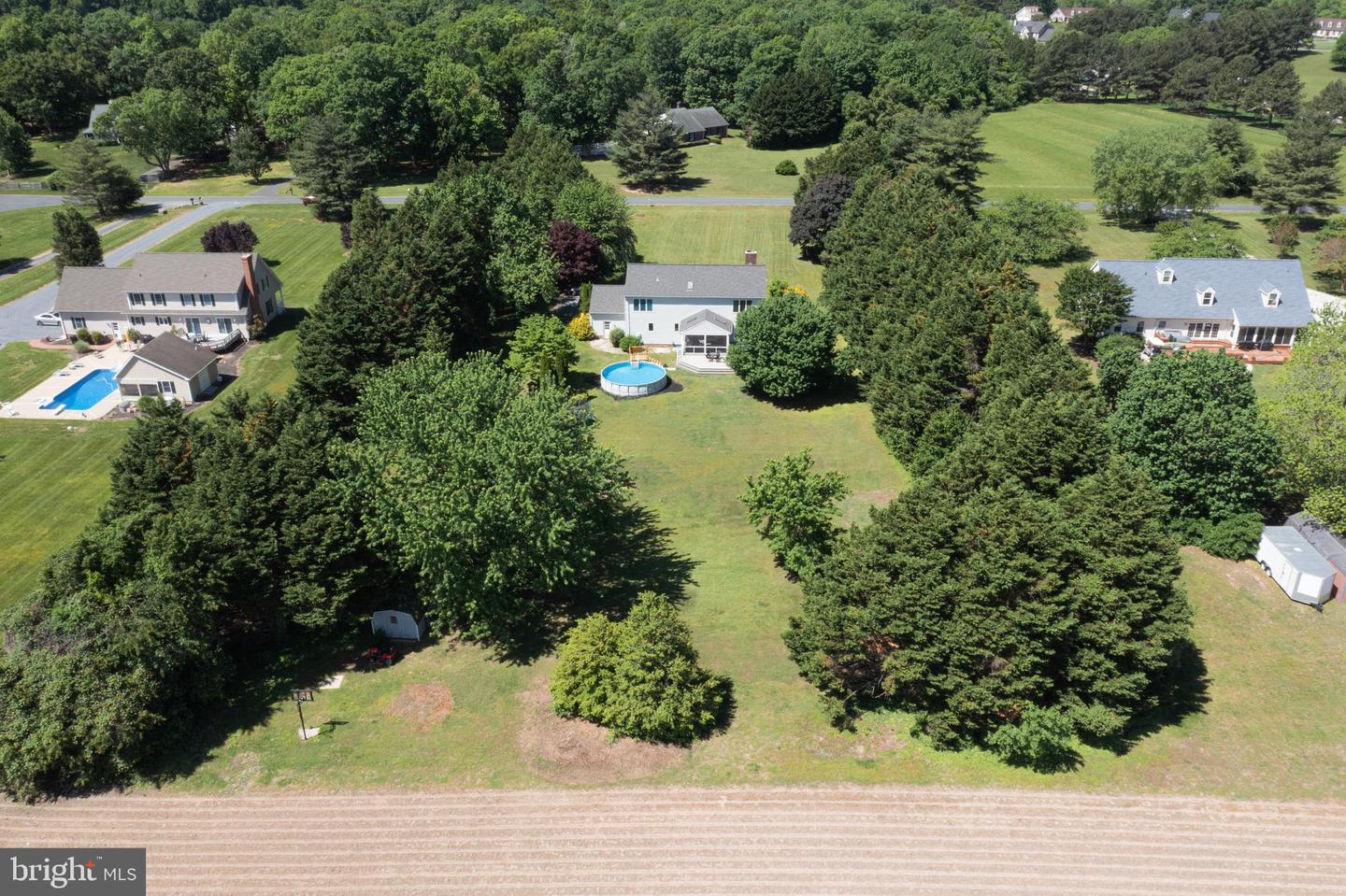 5395 Wellington Dr