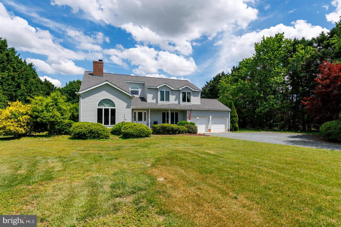 5395 Wellington Dr