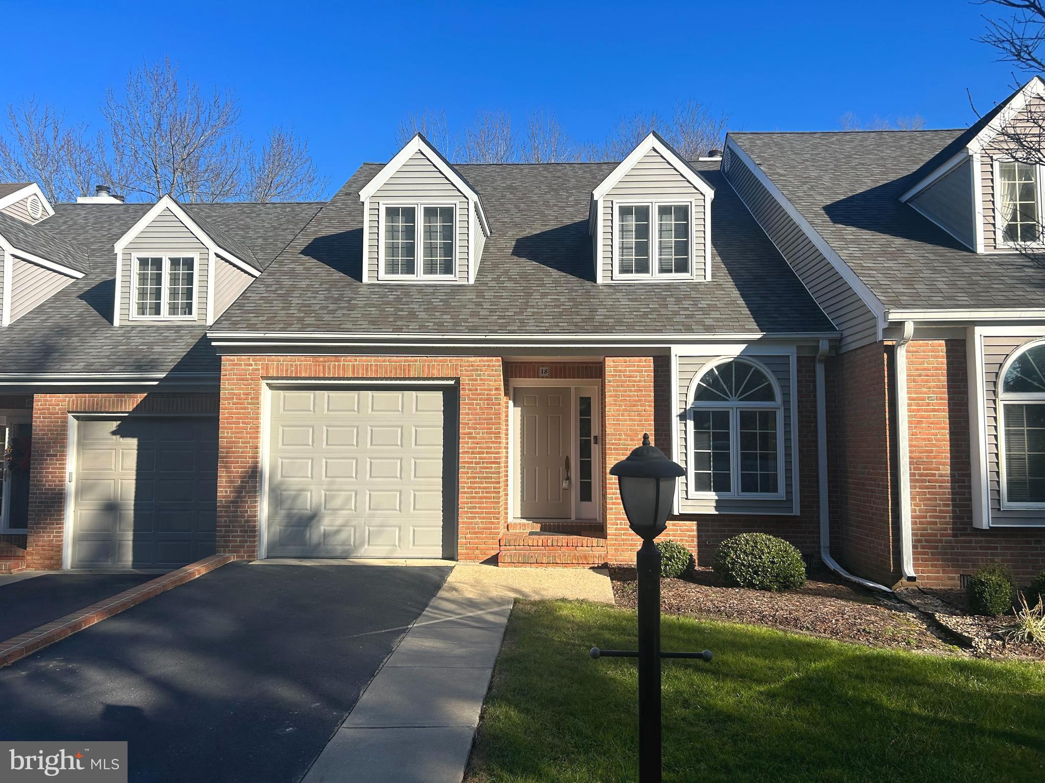 1175 S WASHINGTON ST #18