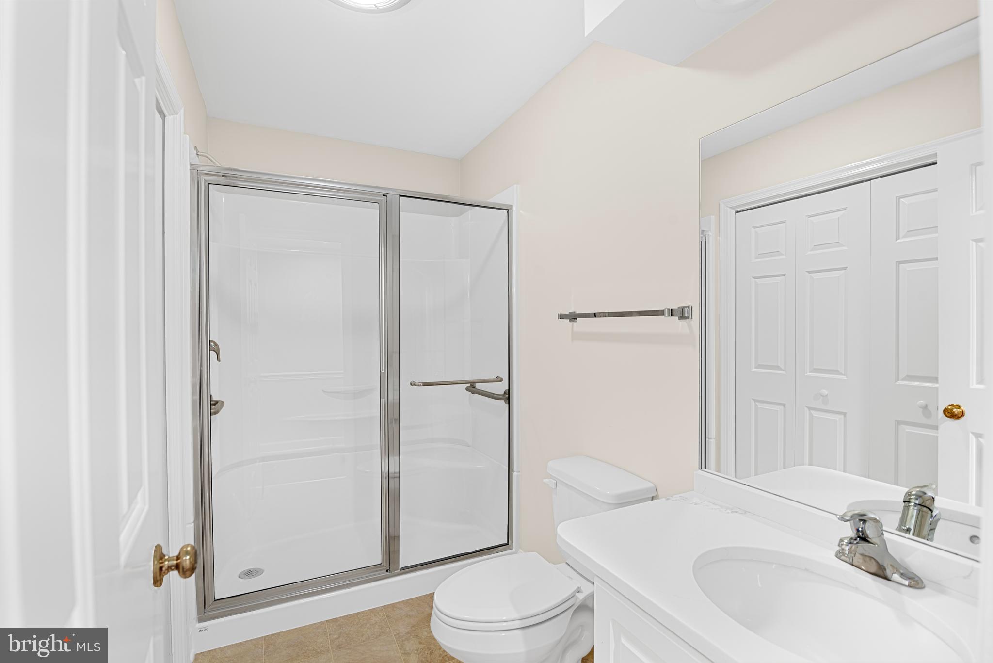 1175 S WASHINGTON ST #18