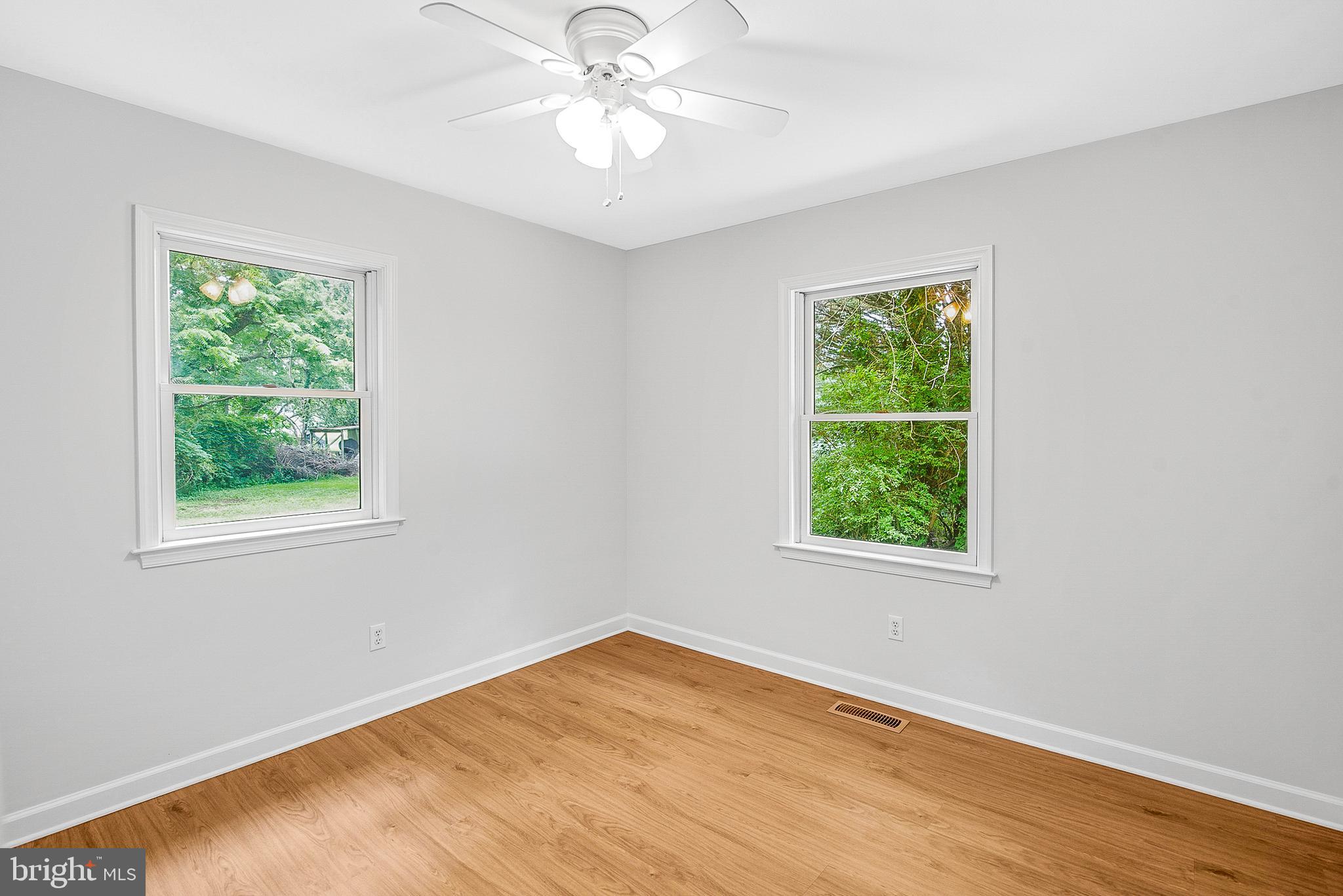25893 ROYAL OAK RD