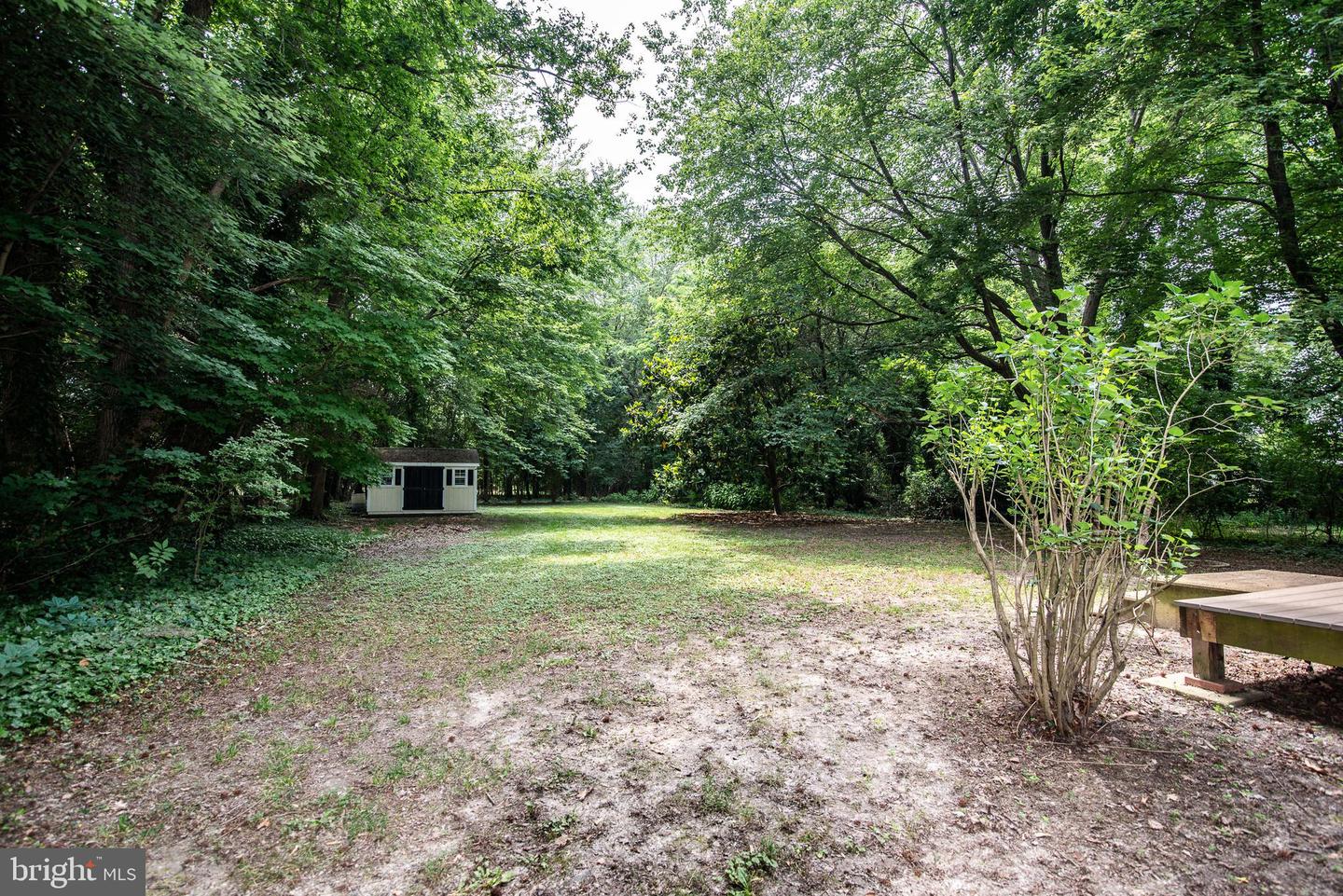 25893 ROYAL OAK RD