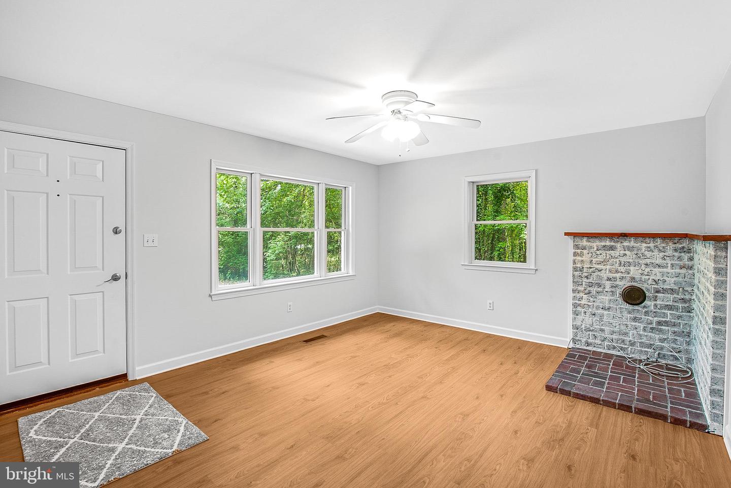 25893 ROYAL OAK RD