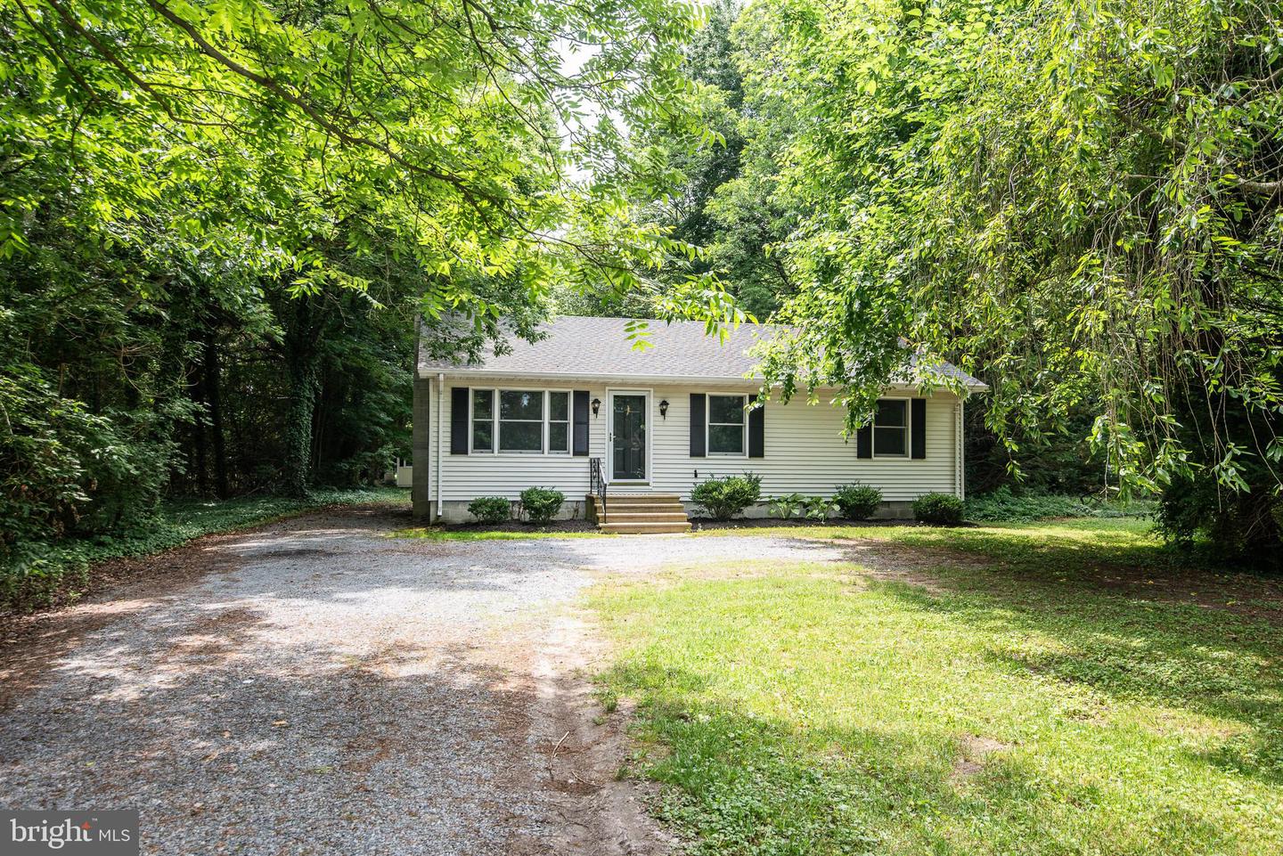 25893 ROYAL OAK RD